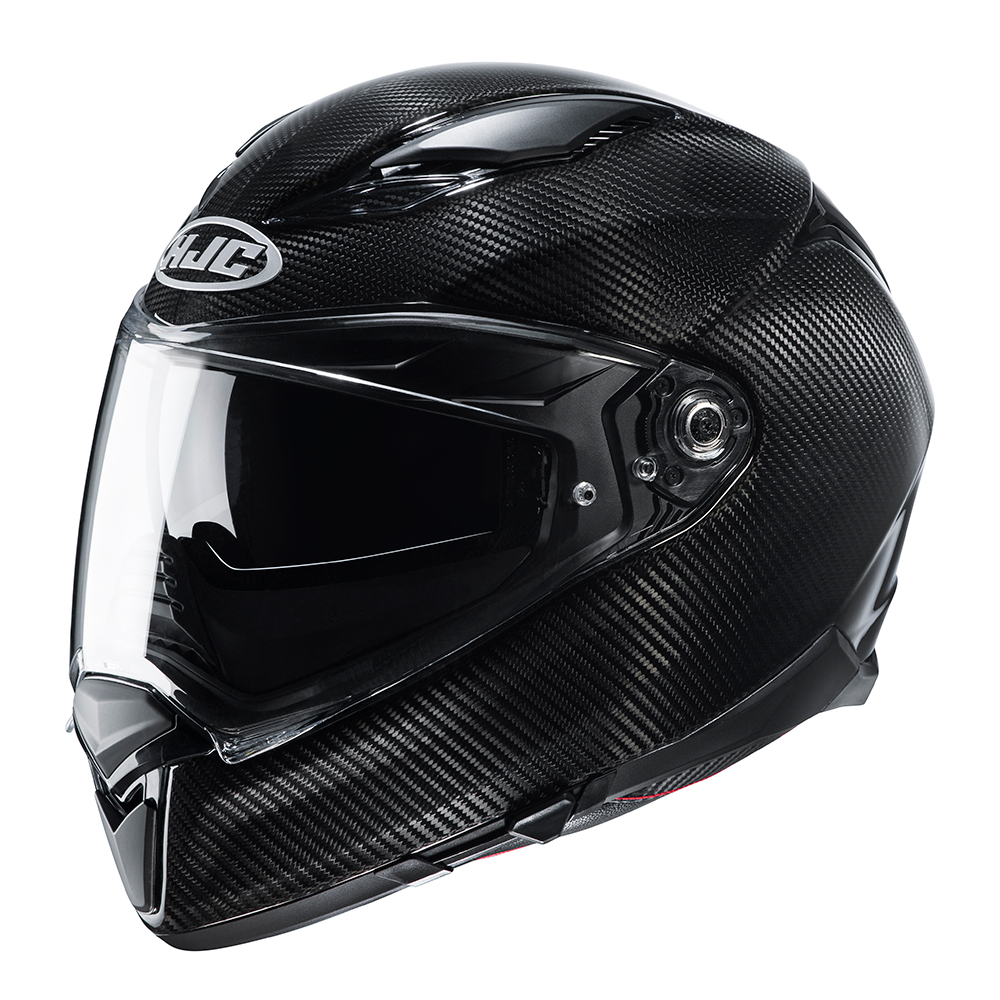 HJC HJC F70 Carbon